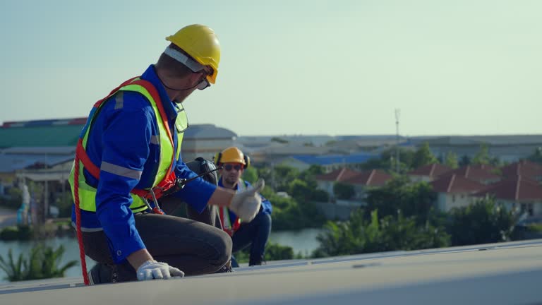 Best Gutter Installation and Repair  in Sho Creek, AL