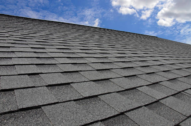 Best Wood Shake Roofing  in Sho Creek, AL
